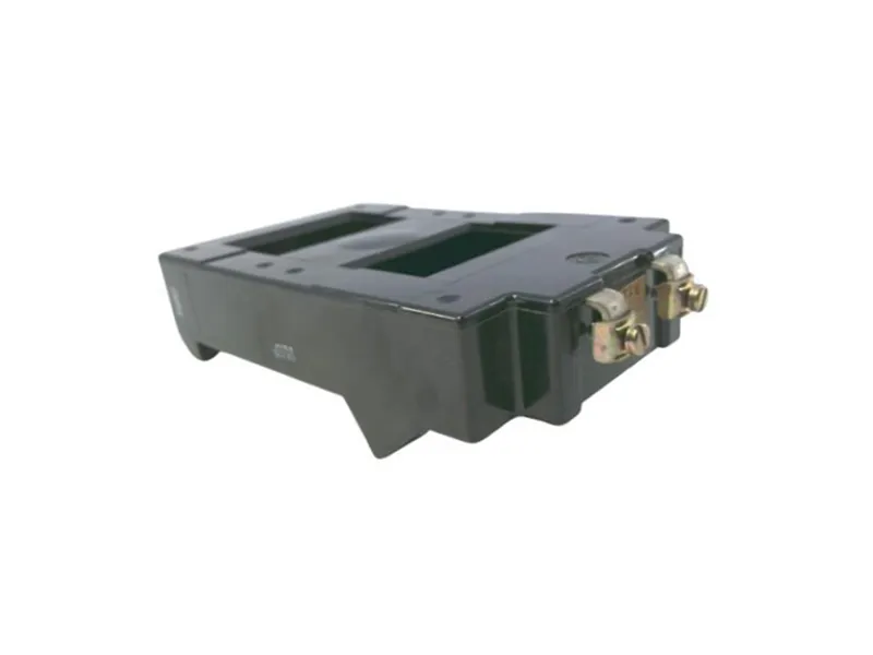 ALLEN BRADLEY CE260接觸器線圈
