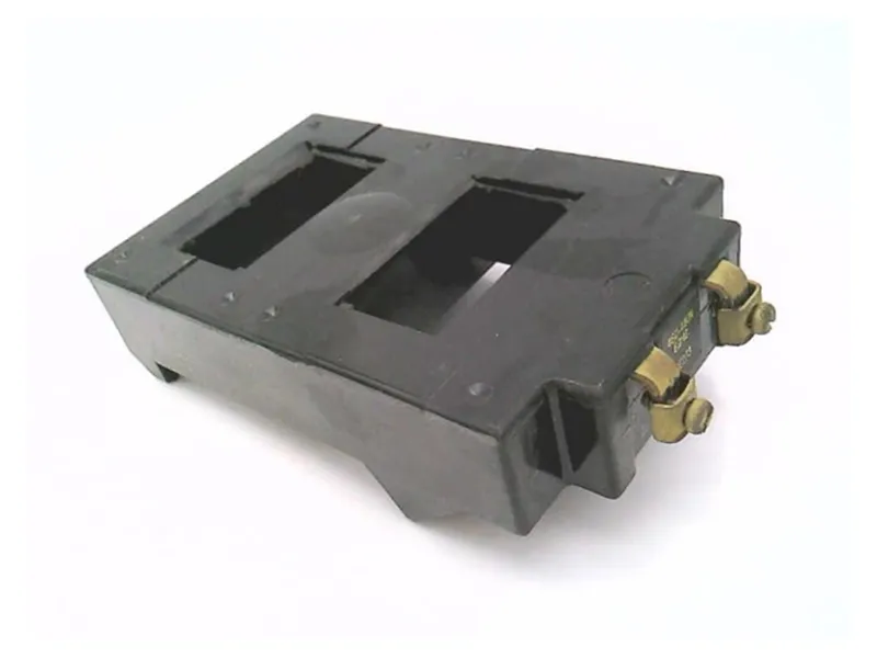 ALLEN BRADLEY CE273接觸器/啟動器線圈
