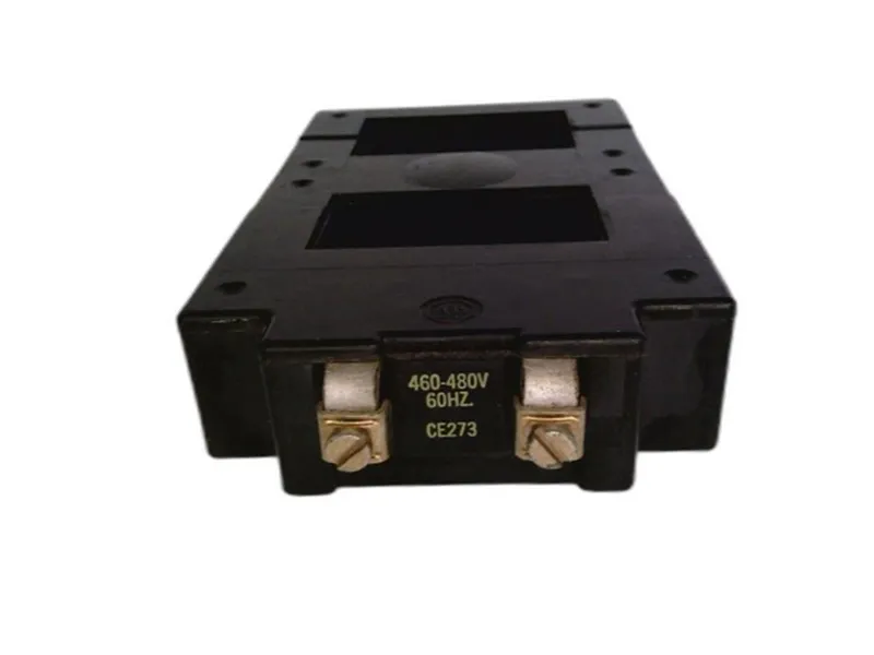 ALLEN BRADLEY CE273接觸器/啟動器線圈