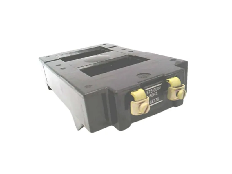 ALLEN BRADLEY CE278接觸器/啟動器線圈