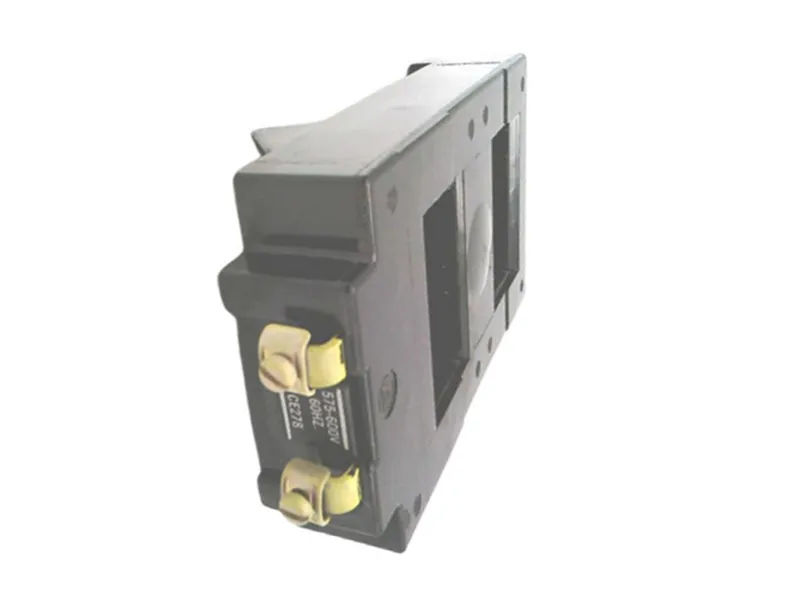 ALLEN BRADLEY CE278接觸器/啟動器線圈