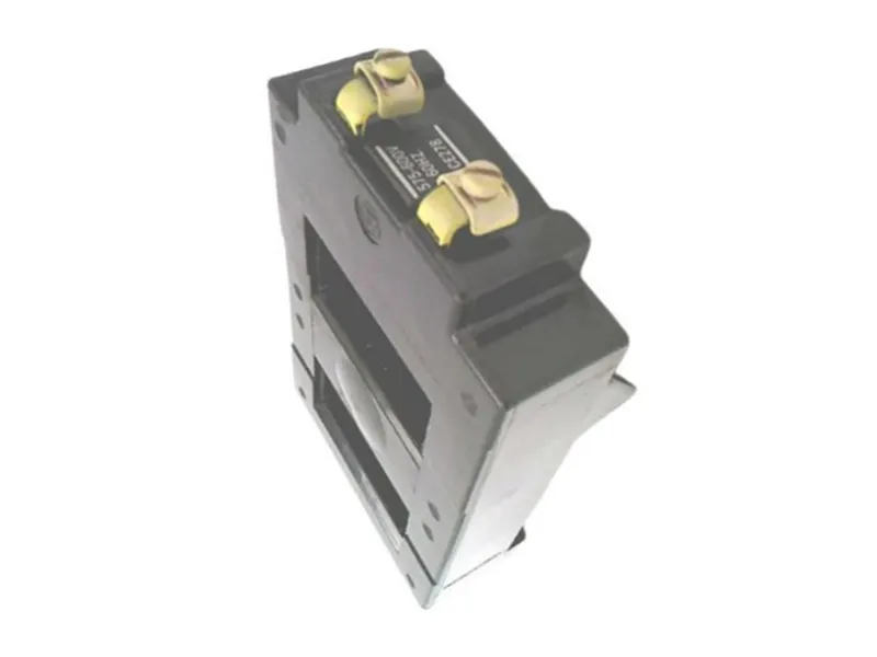 ALLEN BRADLEY CE278接觸器/啟動器線圈