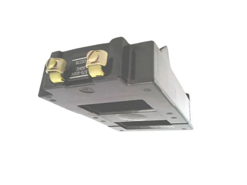 ALLEN BRADLEY CE278接觸器/啟動器線圈