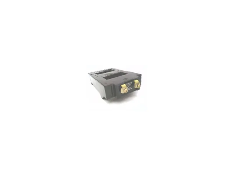 ALLEN BRADLEY CE278C接觸器/啟動器線圈