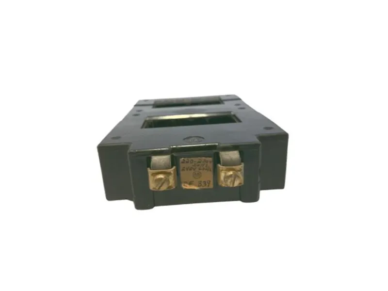 ALLEN BRADLEY CE339接觸器線圈