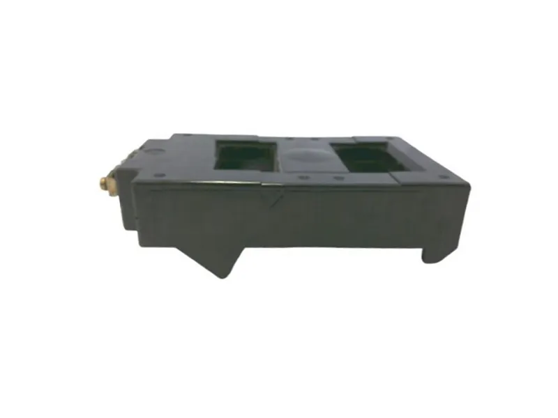 ALLEN BRADLEY CE339接觸器線圈