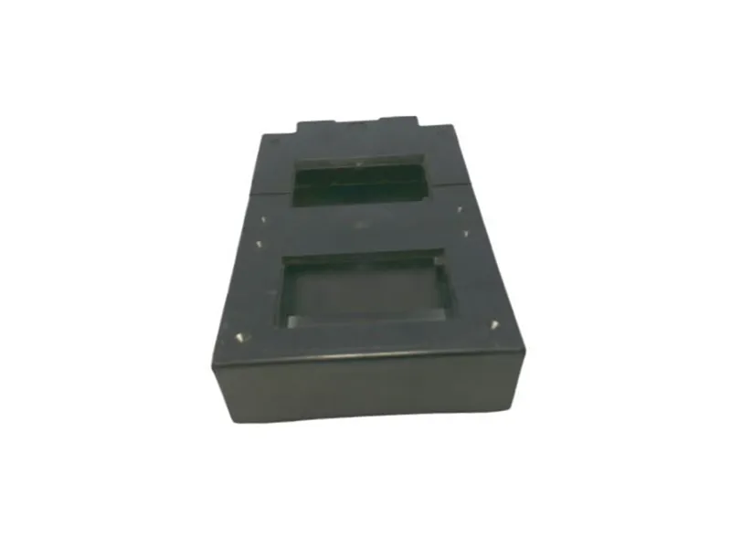 ALLEN BRADLEY CE339接觸器線圈