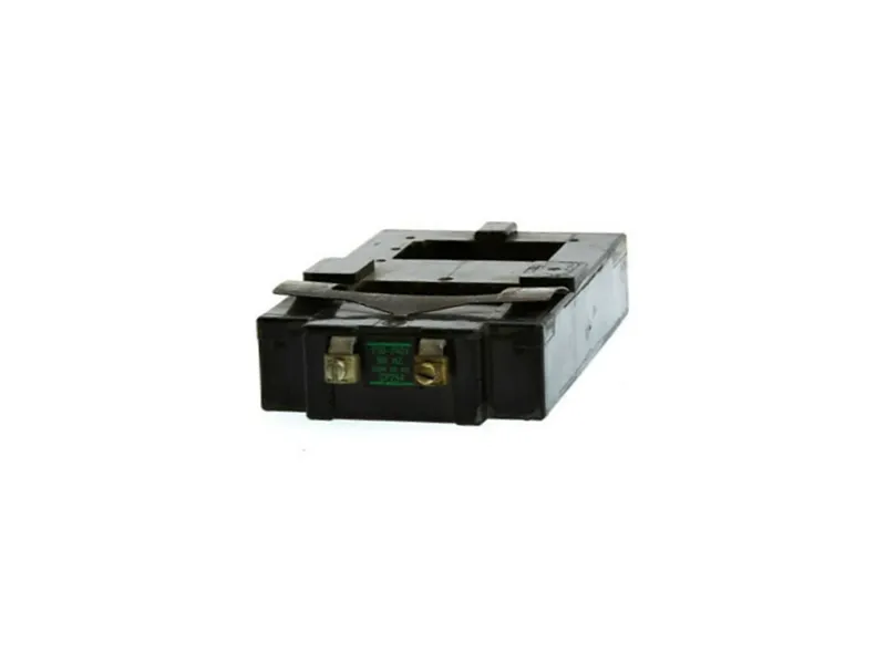 ALLEN BRADLEY CF254接觸器/啟動器線圈