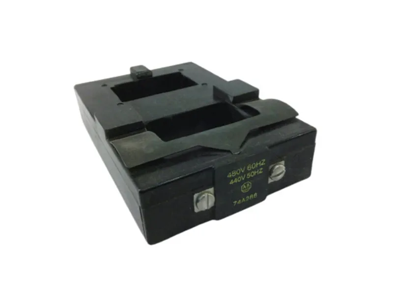ALLEN BRADLEY CF260接觸器