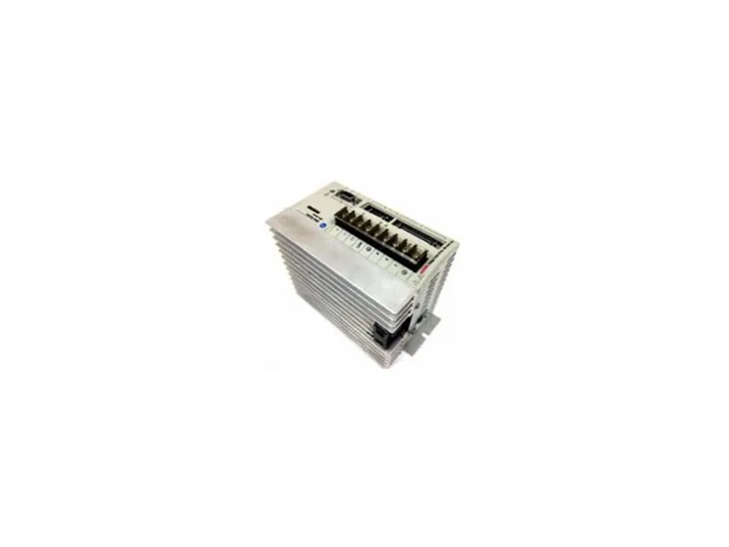 ALLEN BRADLEY DDM-019機器人控制器