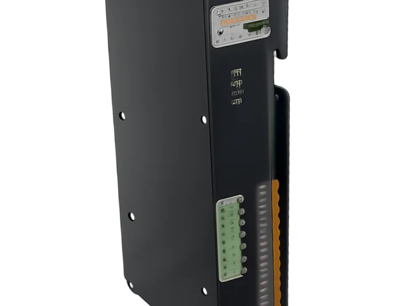 ALLEN BRADLEY DM-20伺服驅動器/伺服控制