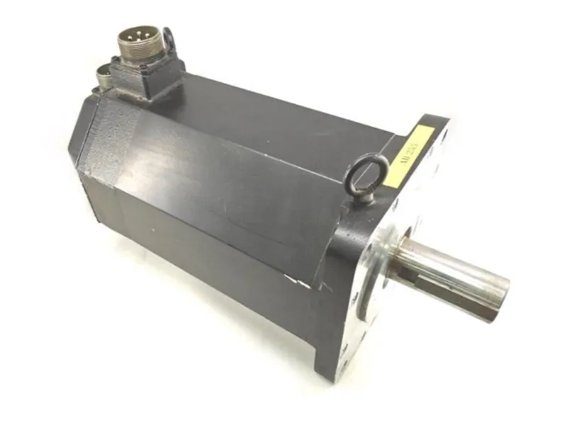 Động cơ servo ALLEN BRADLEY F-6200-R-H00AA