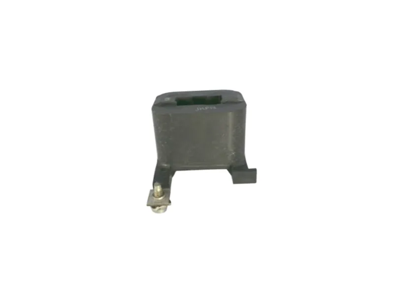 GA060 Contactor/Starter Coil by ALLEN BRADLEY