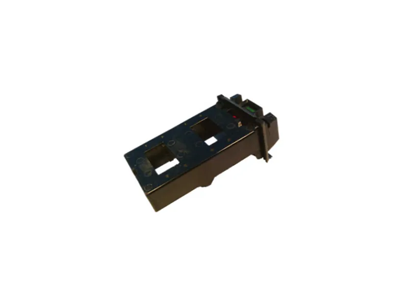 GC474 Contactor/Starter Coil by ALLEN BRADLEY