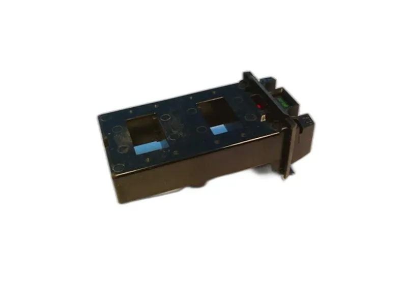 GC474 Contactor/Starter Coil by ALLEN BRADLEY