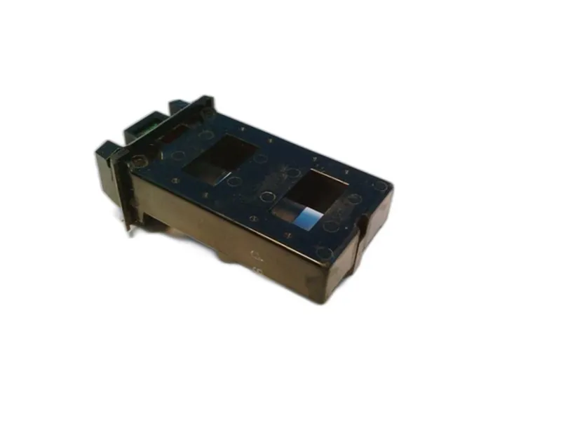 GC474 Contactor/Starter Coil by ALLEN BRADLEY