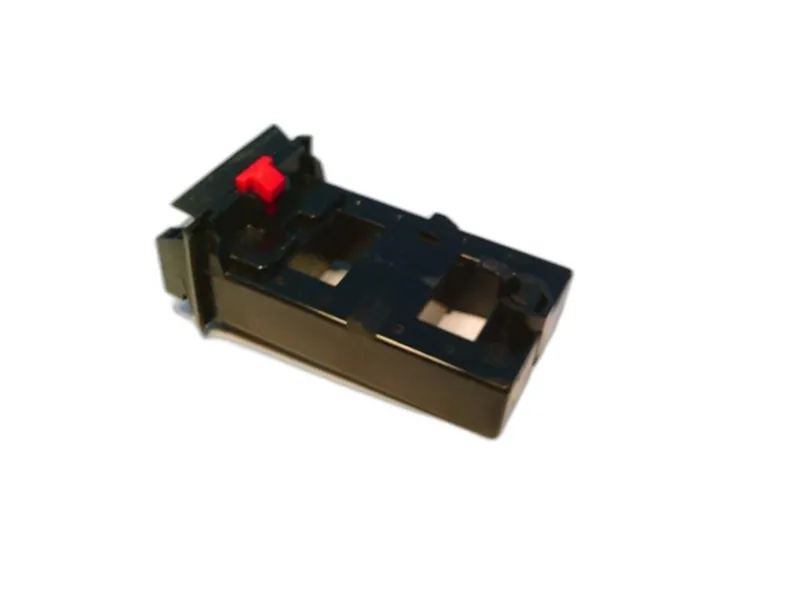 GC474 Contactor/Starter Coil by ALLEN BRADLEY