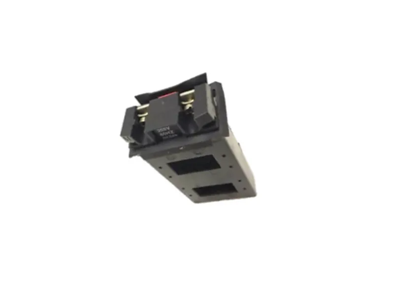 ALLEN BRADLEY GD013接觸器/啟動器線圈