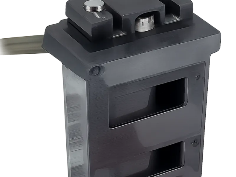ALLEN BRADLEY GD013接觸器/啟動器線圈