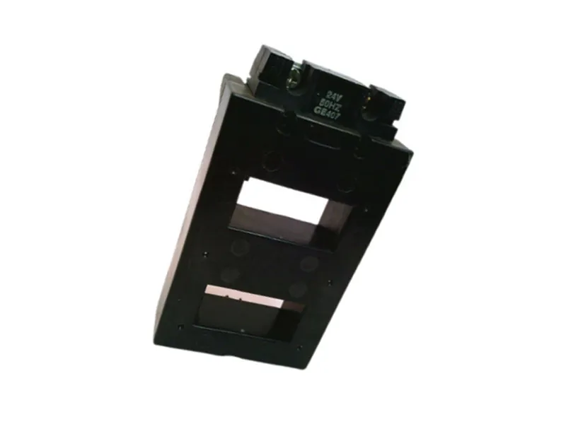 ALLEN BRADLEY GE407接觸器/啟動器線圈