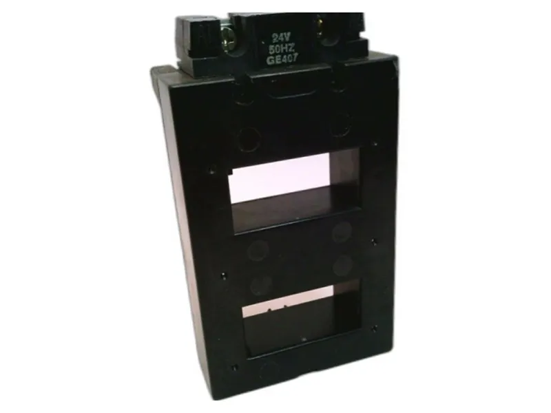 ALLEN BRADLEY GE407接觸器/啟動器線圈