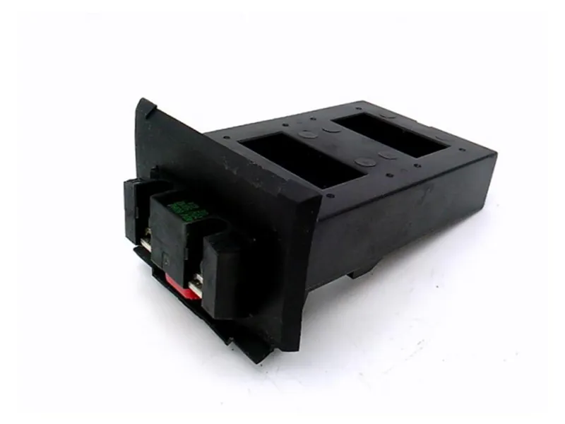 ALLEN BRADLEY GE474接觸器/啟動器線圈