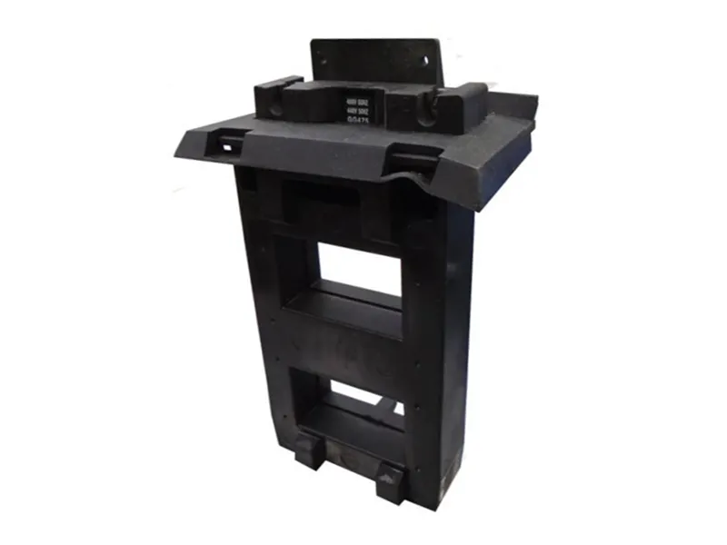 ALLEN BRADLEY GG475接觸器/啟動器線圈
