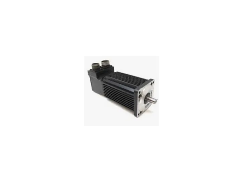 ALLEN BRADLEY H-3016-N-H00AA伺服馬達
