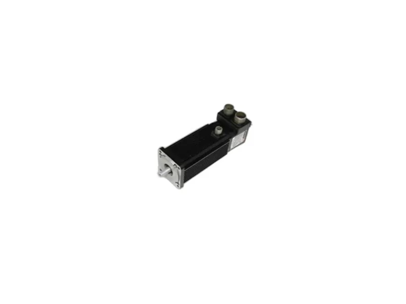 ALLEN BRADLEY H-3016-N-H04AA 伺服馬達