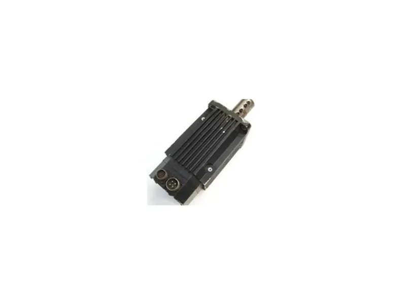 ALLEN BRADLEY H-6200-Q-H00AA伺服馬達
