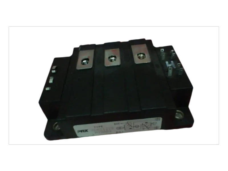 ALLEN BRADLEY KD621220 Güç Modülü