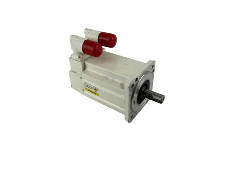 ALLEN BRADLEY MPF-A320P-SJ74BA伺服馬達