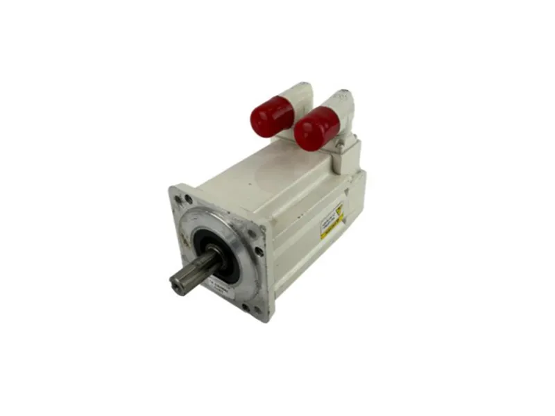 ALLEN BRADLEY MPF-A320P-SJ74BA伺服馬達