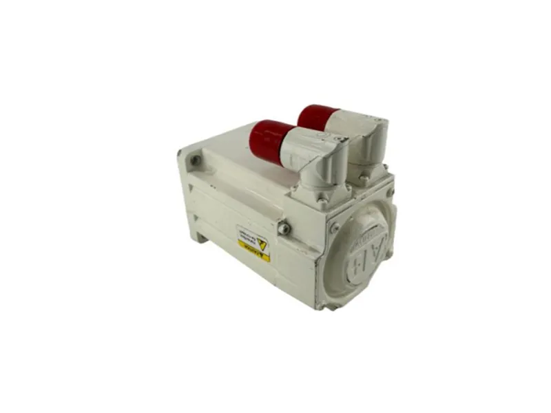 ALLEN BRADLEY MPF-A320P-SJ74BA伺服馬達
