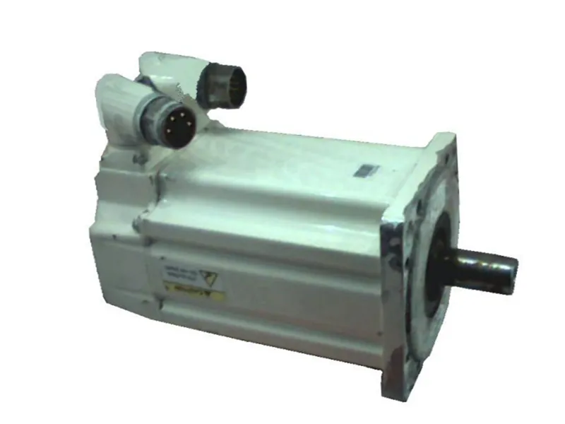 ALLEN BRADLEY MPF-A430H-SJ72BA伺服馬達