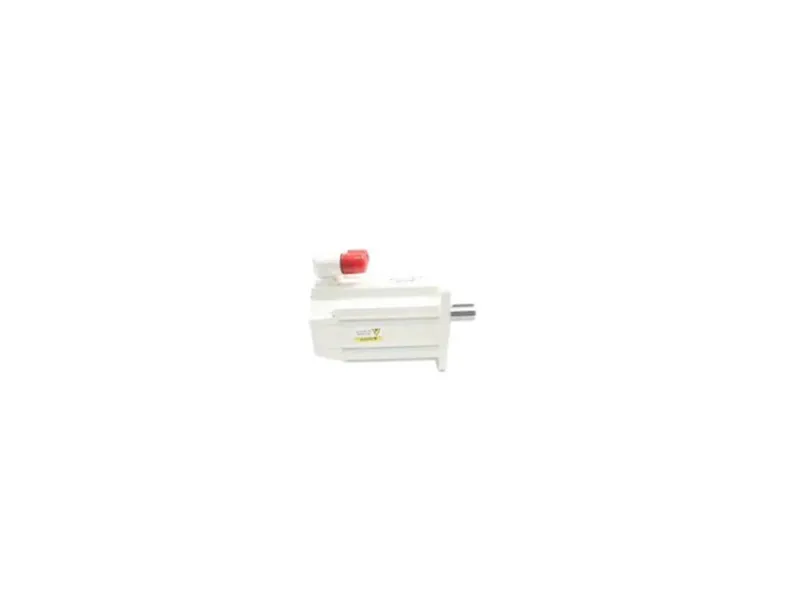 ALLEN BRADLEY MPF-A540K-MJ74BA伺服馬達