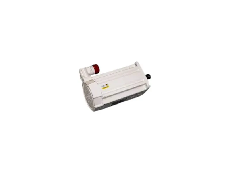 ALLEN BRADLEY MPF-A540K-MJ74BA伺服馬達