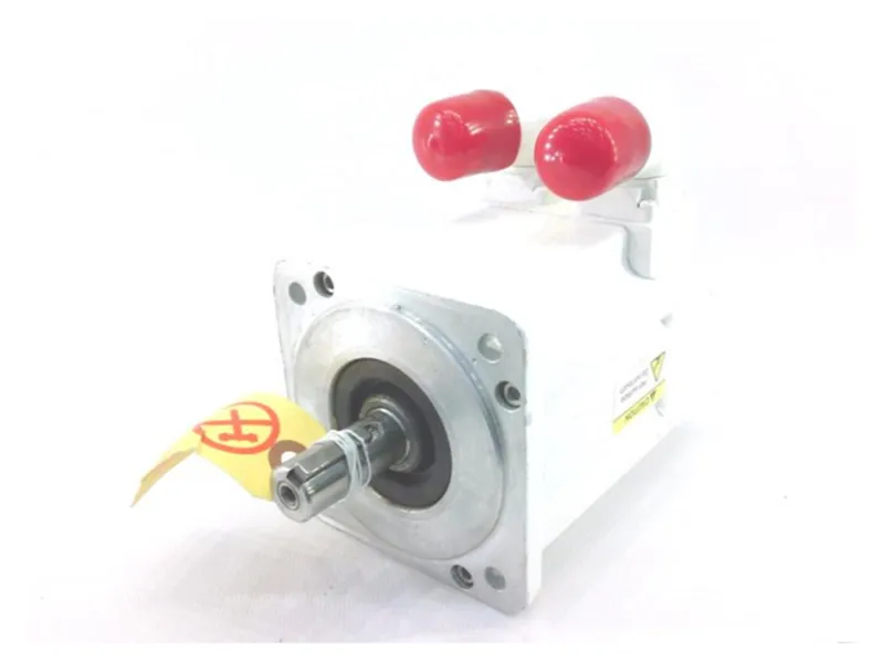 ALLEN BRADLEY MPF-B310P-MJ72BA伺服馬達