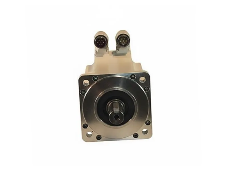 Động cơ servo ALLEN BRADLEY MPF-B320P-MJ74BA