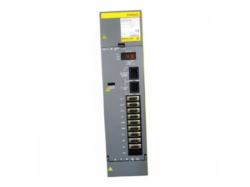 ALLEN BRADLEY MPF-B330P-MJ72BA伺服馬達
