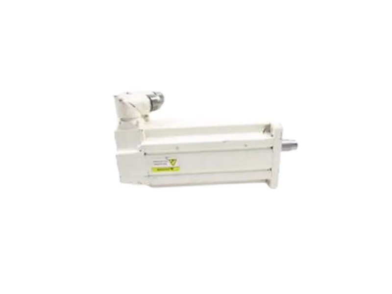 ALLEN BRADLEY MPF-B430P-MJ74BA伺服馬達