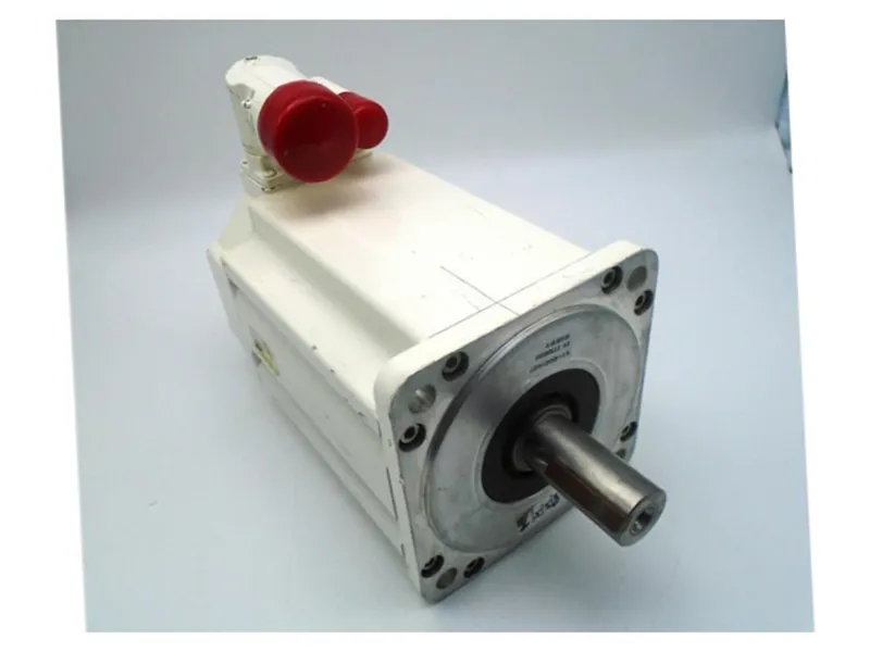 ALLEN BRADLEY MPF-B540K-MJ72BA伺服馬達