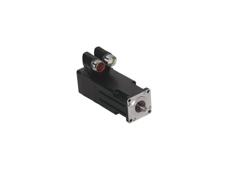 ALLEN BRADLEY MPL-A1530U-HJ72AA伺服馬達