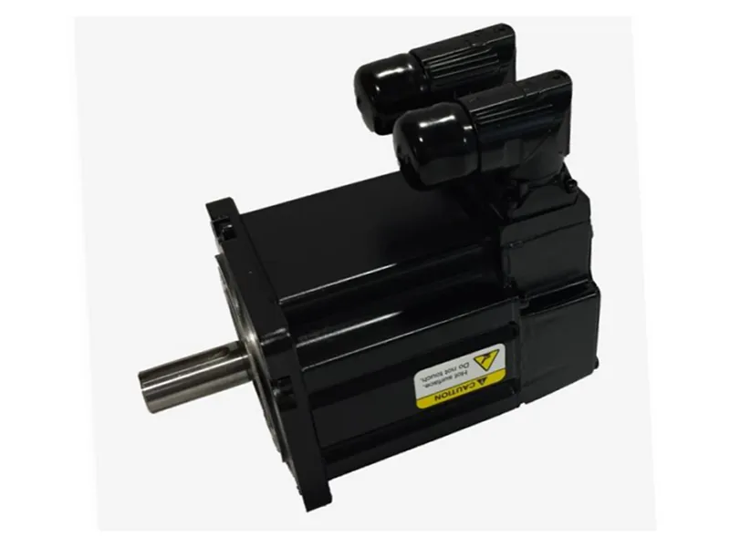 ALLEN BRADLEY MPL-A310P-HJ22AA伺服馬達