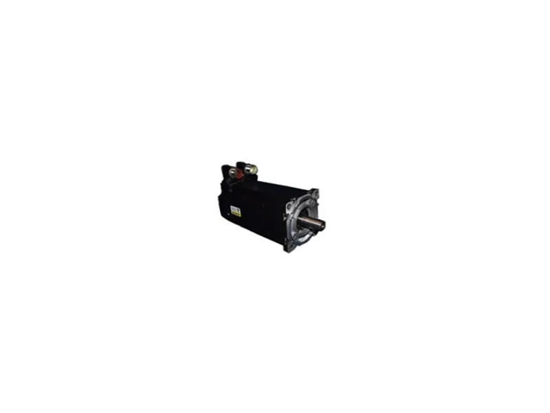 ALLEN BRADLEY MPL-A310P-HJ22AA伺服馬達