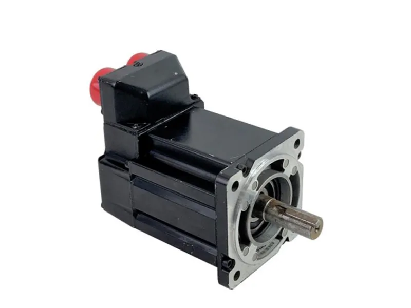 ALLEN BRADLEY MPL-A310P-MJ22AA伺服馬達