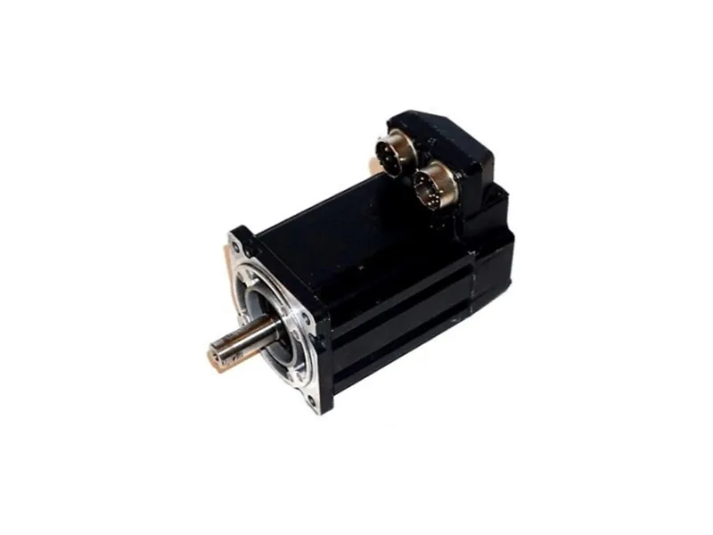 ALLEN BRADLEY MPL-A310P-MK22AA Servo Motor