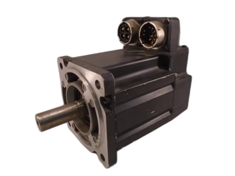 ALLEN BRADLEY MPL-A310P-MK22AA Servo Motor
