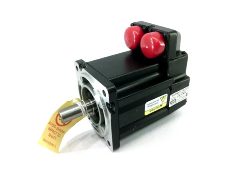 ALLEN BRADLEY MPL-A310P-SJ22AA Servo Motor