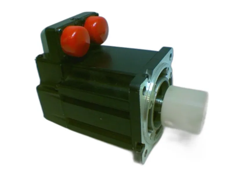 ALLEN BRADLEY MPL-A310P-SK22AA Servo Motor